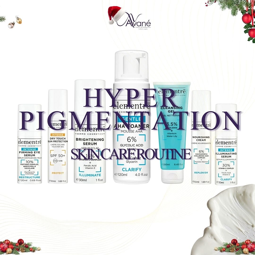 August 2025 newsletter about health and wellness.