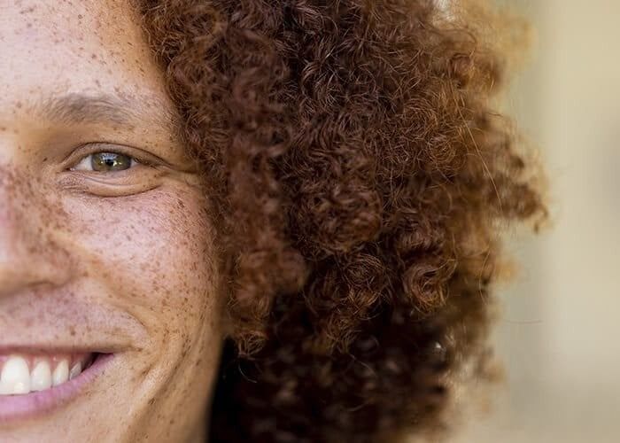 10 Best Dermatology Clinics in Nairobi