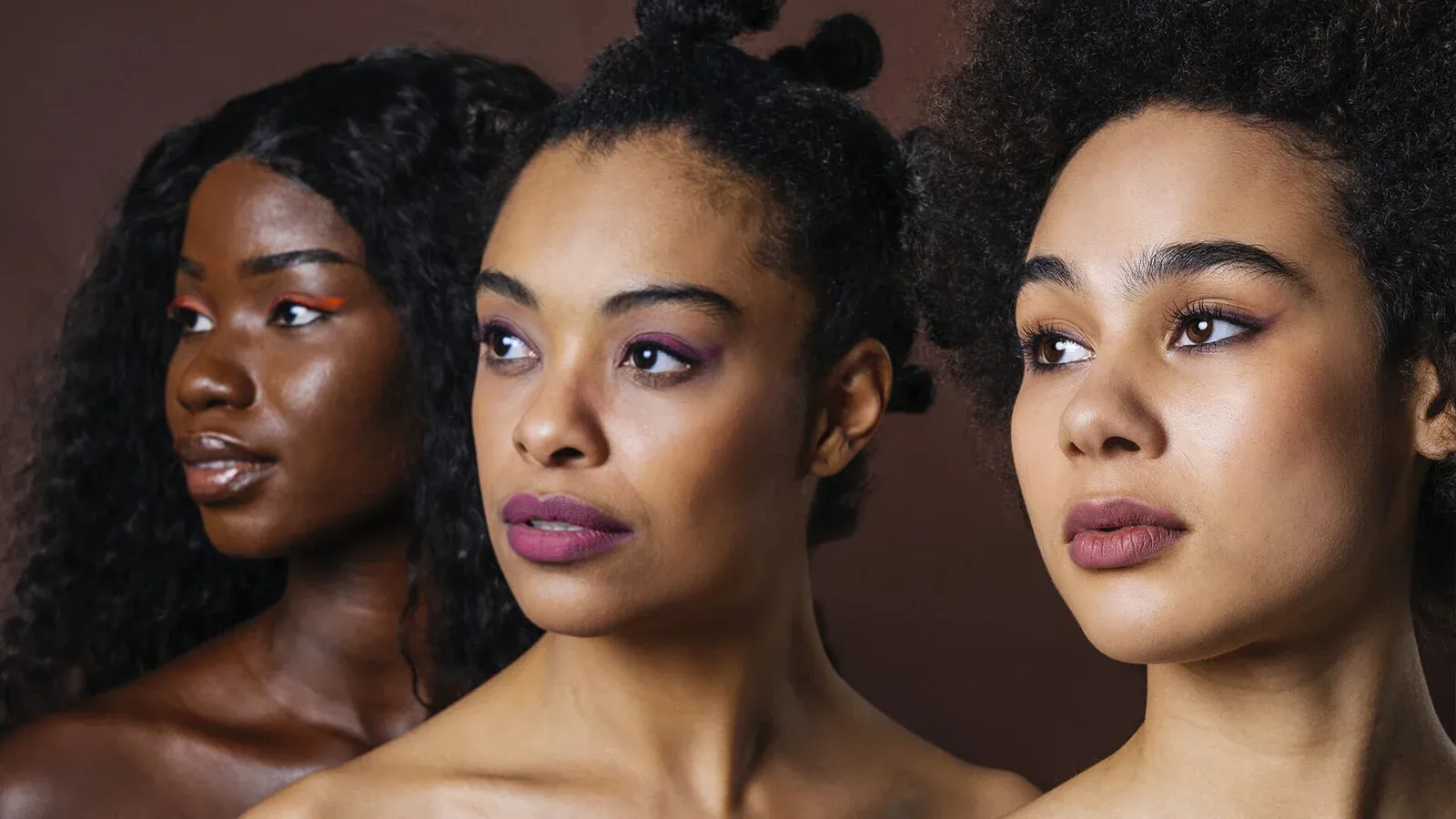 Skin Types: A Guide to Various Skin Types